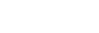 Logo_NOVVIA-esthetic_W