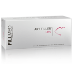 ArtfillerLips