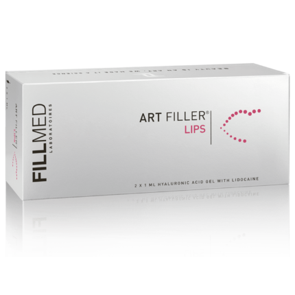 ArtfillerLips