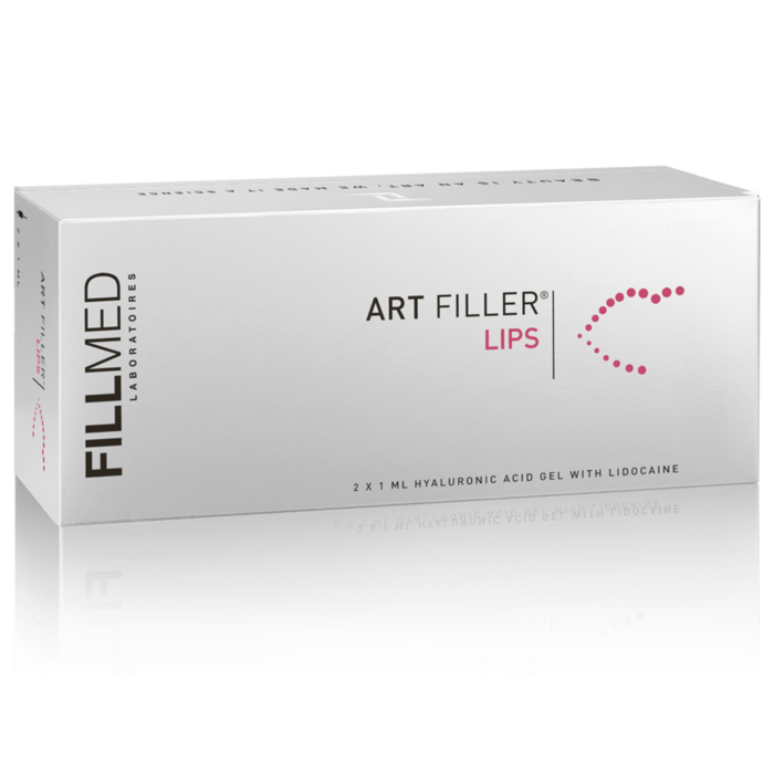 ArtfillerLips