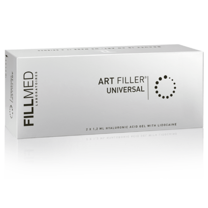 Artfiller_Universal