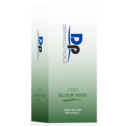 DPD_CBD_Elixir_1000_box