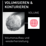 Volume_3