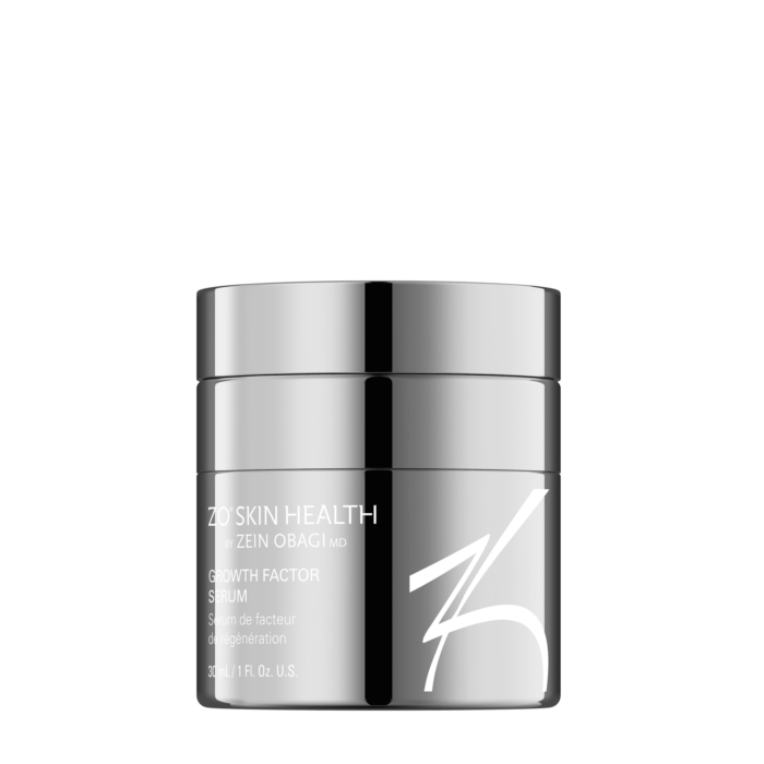 GrowthFactorSerum