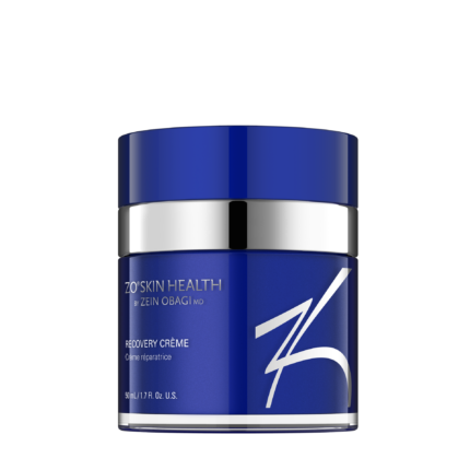 RecoveryCreme