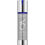 RetinolSkinBrightener025