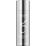 SunScreenPrimer