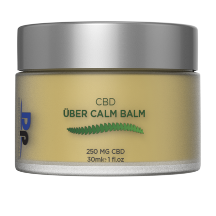 Über_balm.png