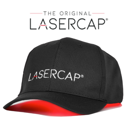 Lasercap_1.png