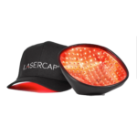 Lasercap_3.png