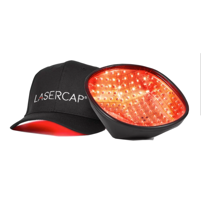 Lasercap_3.png