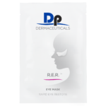 DPD_eye_1mask