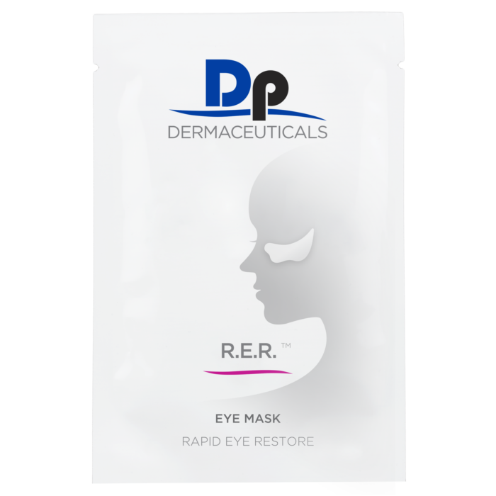 DPD_eye_1mask