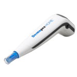 DP HOME PEN.Shop2.png