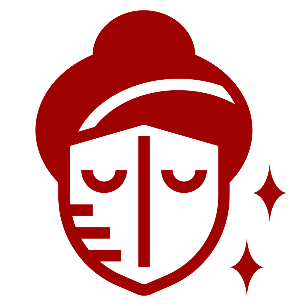 NCTF 135 HA NOVVIA Esthetic nctf-135-ha-novvia-esthetic