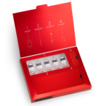 2311_NCTF_Box_2.png