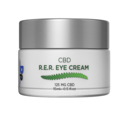 CBD_Eye Cream.png