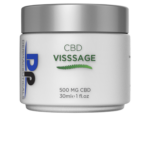 CBD_Visssage