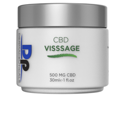 CBD_Visssage