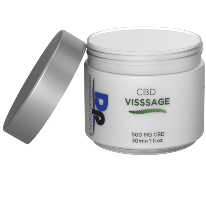 CBD_Visssage open