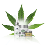 CBD by Dp Dermaceuticals.png