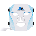 LED-FACE-Mask-Image Kopie