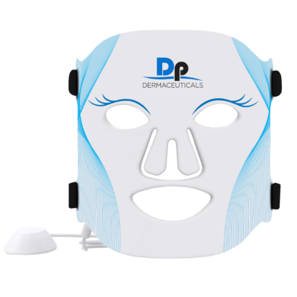 LED-FACE-Mask-Image Kopie