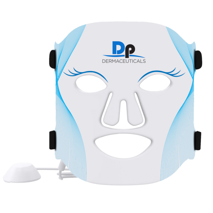 LED-FACE-Mask-Image Kopie