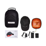Lasercap_Kit.png