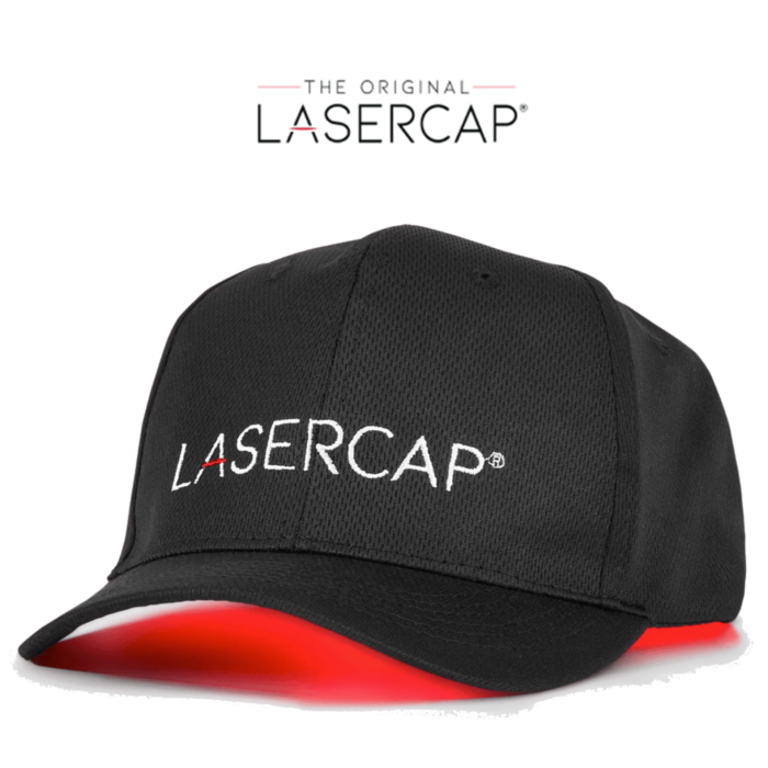 Lasercap_1.png