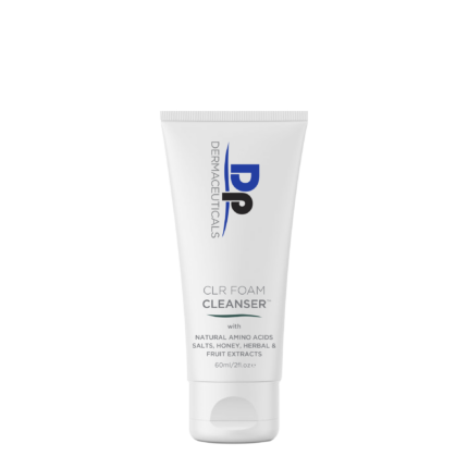 CLR_foam_cleanser_60ml.png