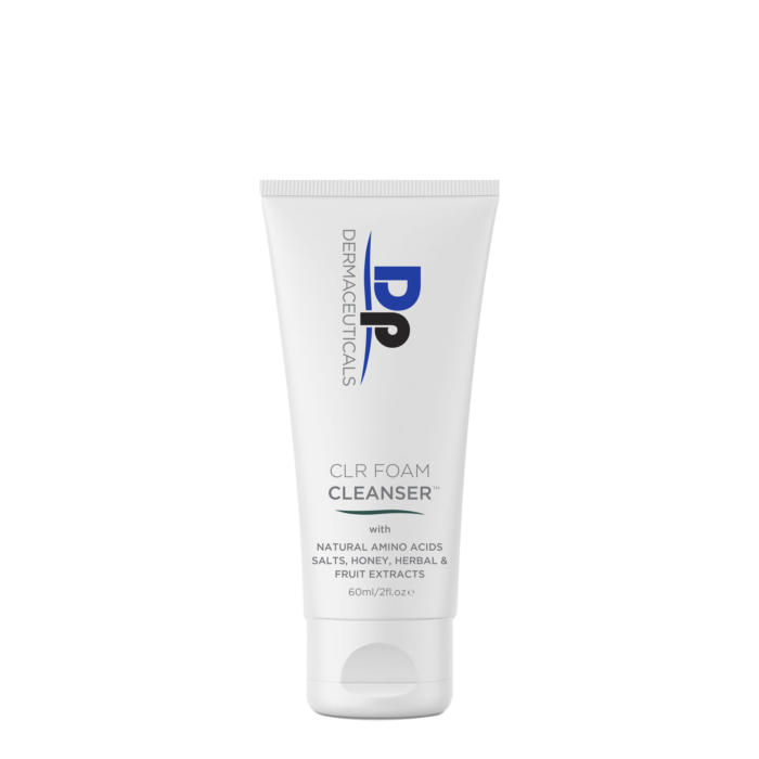 CLR_foam_cleanser_60ml.png