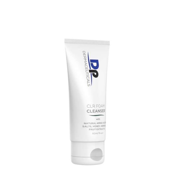 CLR_foam_cleanser_60ml_2.png