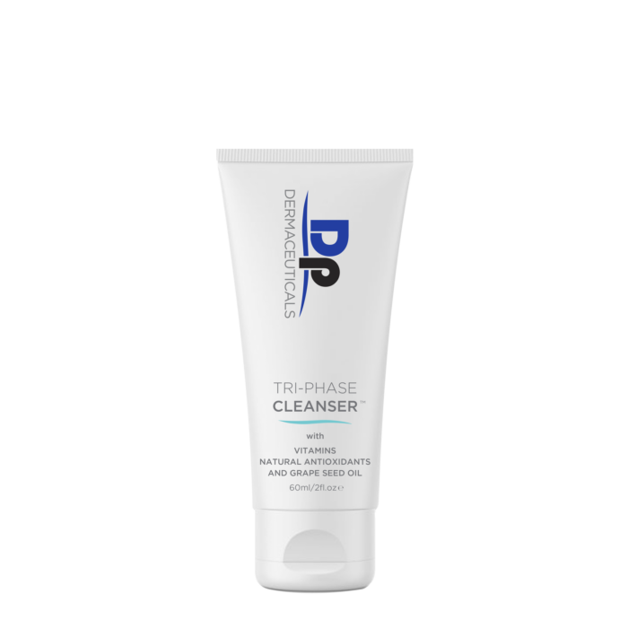 TriPhaseCleanser_60ml.png