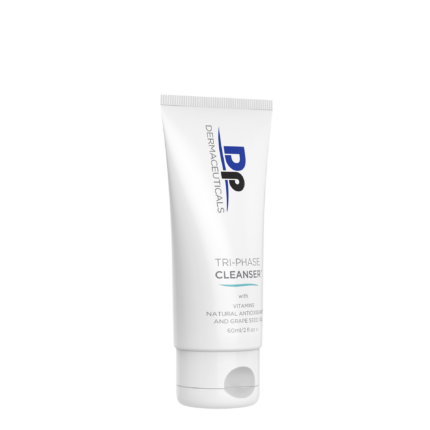 TriPhaseCleanser_60ml_2.png
