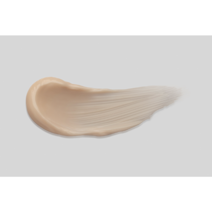 RetinalActive Swatch.png