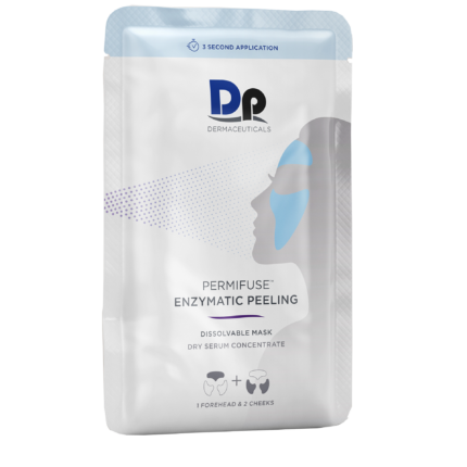 2410 Permifuse_Enzymatic_MASK.png