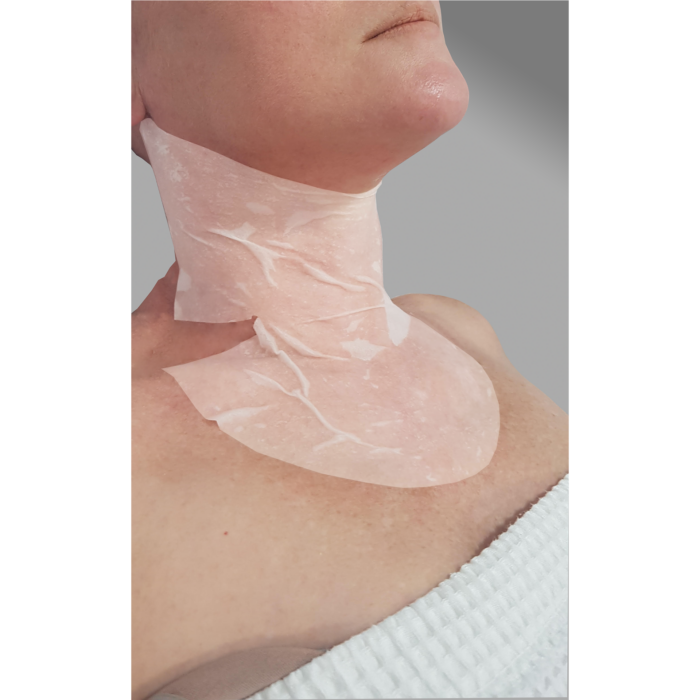 HA_5_Neck_Mask_MODEL.png