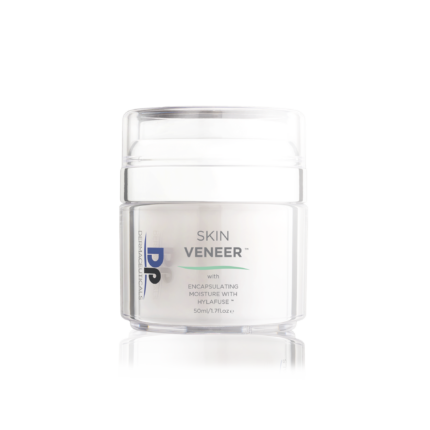 SkiinVeneer_50ml.png