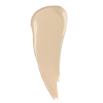 CR_Sheer_swatch.png