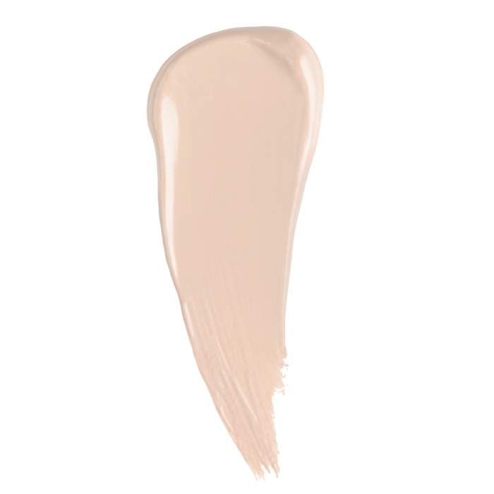 CR_Ivory_swatch.png