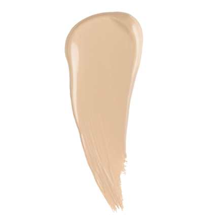 CR_Creme_swatch.png