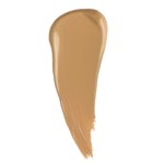 CR_Tawny_swatch.png