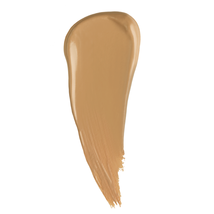 CR_Tawny_swatch.png