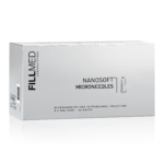 Nanosoft Box