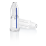 Nanosoft Needle_png