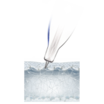 Nanosoft S1