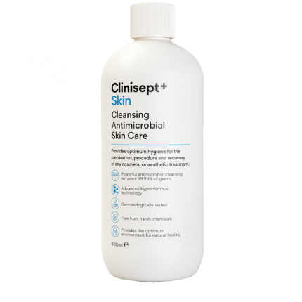 Clinissept_490ml_cap.png