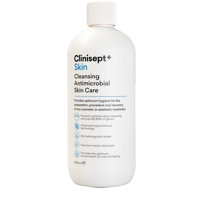 Clinissept_490ml_cap.png