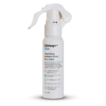 Clinissept_100ml.png